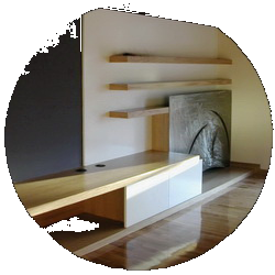 estudioa ganbaran