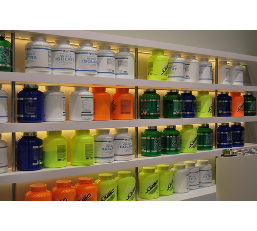14Natursport-decoracionLocal