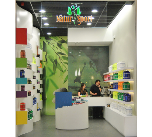 2Natursport