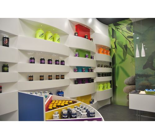 5Natursport-estanteria