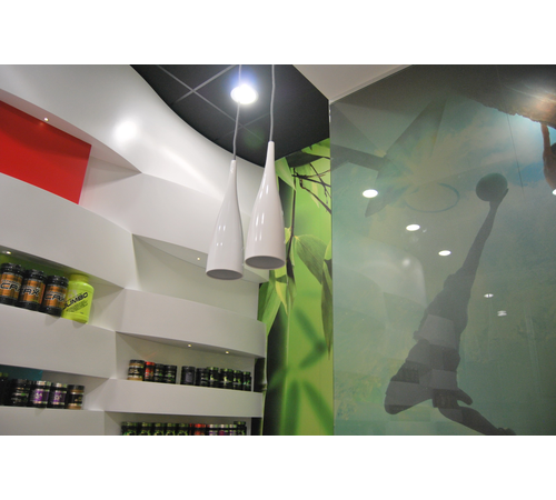 6Natursport