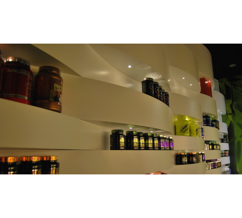7Natursport-diseñoLocal