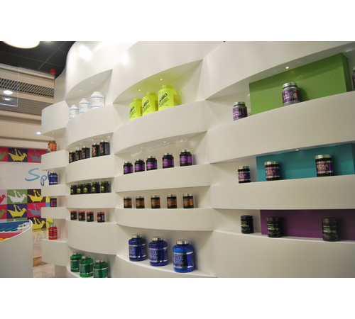 8Natursport