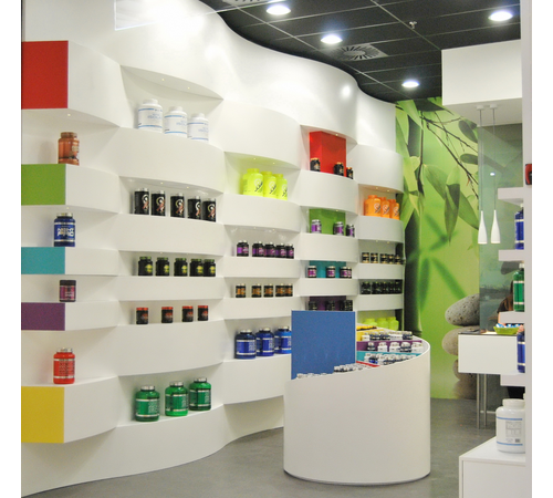 9Natursport-diseñoLocal