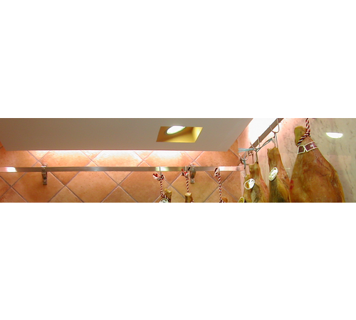 Carniceria08