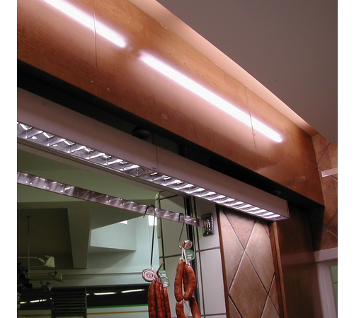 Carniceria11