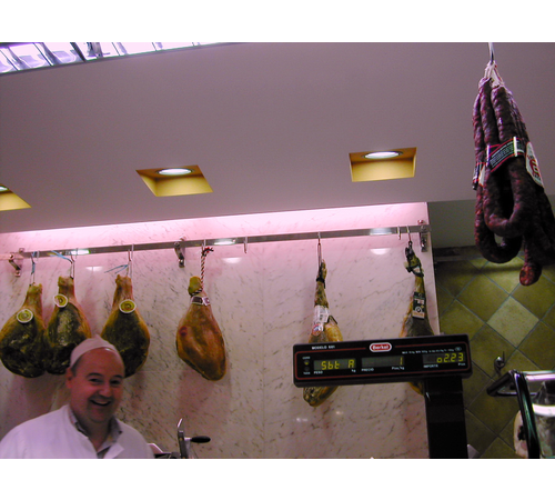 Carniceria12