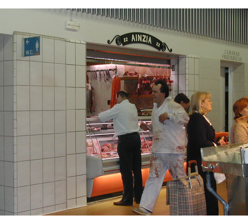 Carniceria2