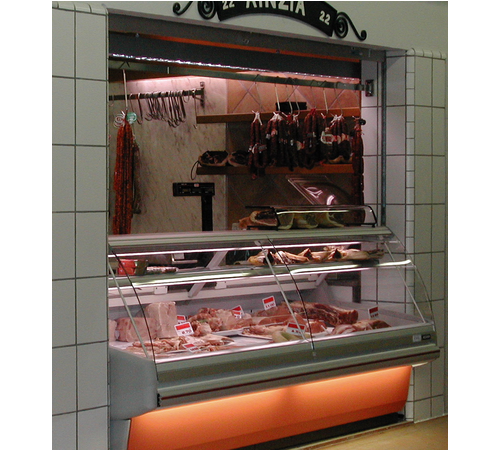 Carniceria3