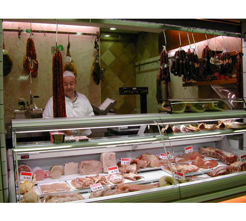 Carniceria4
