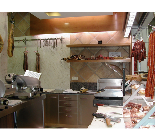 Carniceria5