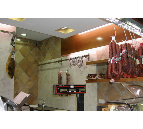 Carniceria6