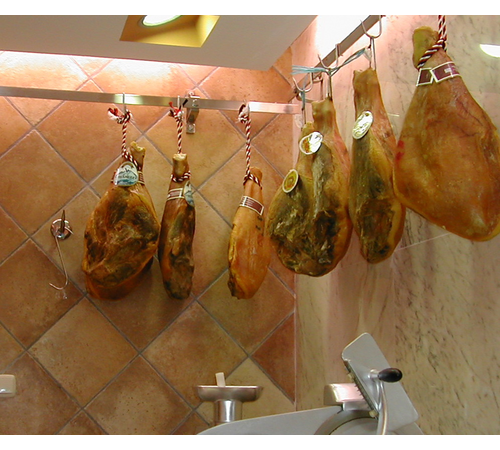Carniceria7