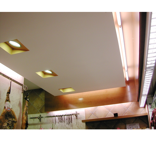 Carniceria8