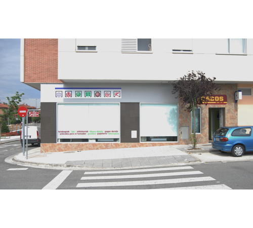 Estanco16
