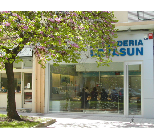 Pescaderia1