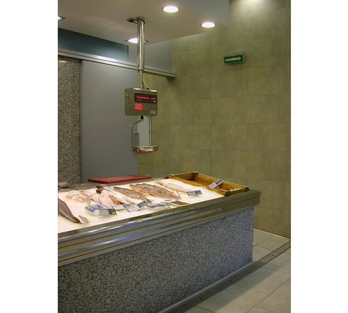 Pescaderia15