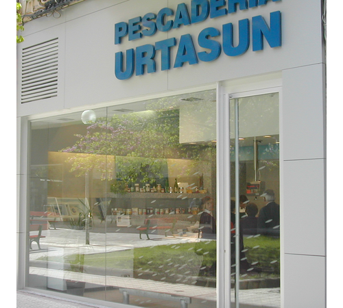 Pescaderia17