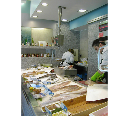 Pescaderia2