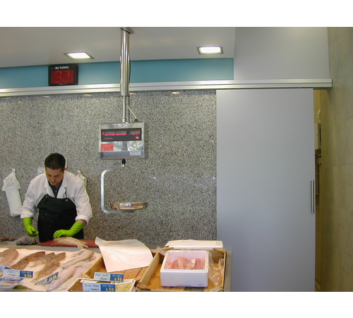 Pescaderia3