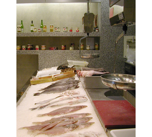 Pescaderia4