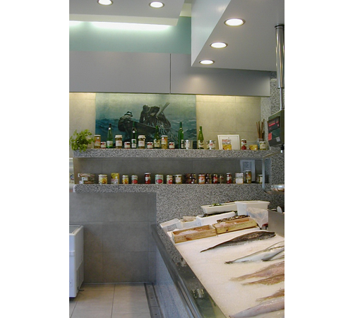 Pescaderia5