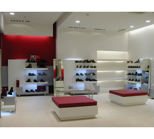 Zapateria1