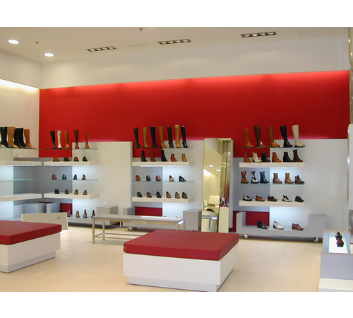 Zapateria2