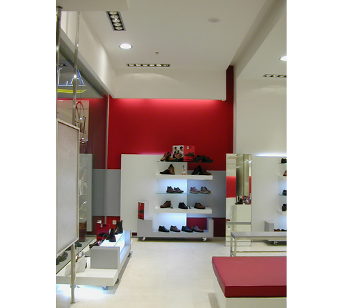 Zapateria3