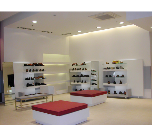 Zapateria4