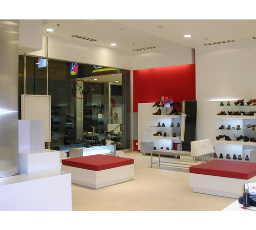 Zapateria5