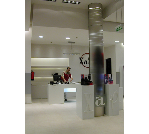 Zapateria6