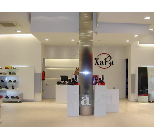 Zapateria8