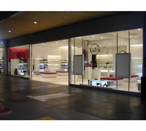 Zapateria9