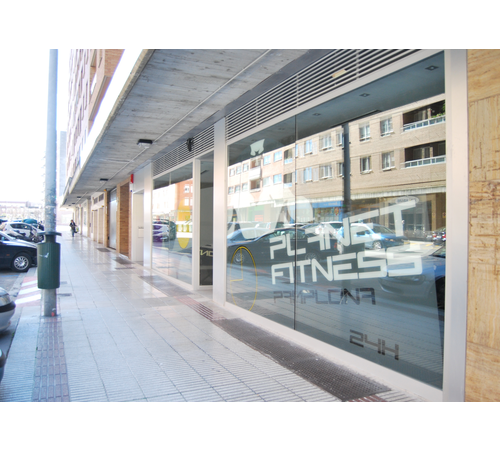 gimnasio01