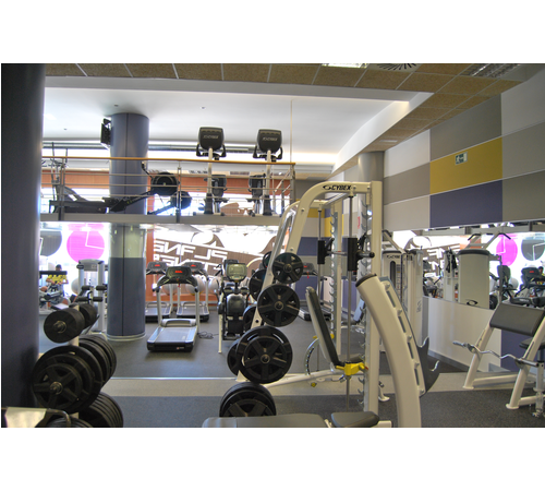 gimnasio02