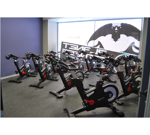 gimnasio03