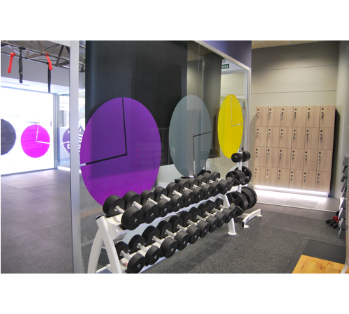 gimnasio05