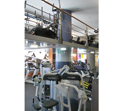 gimnasio06