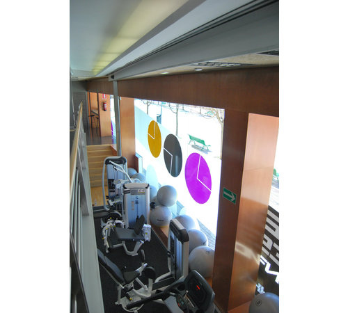 gimnasio07