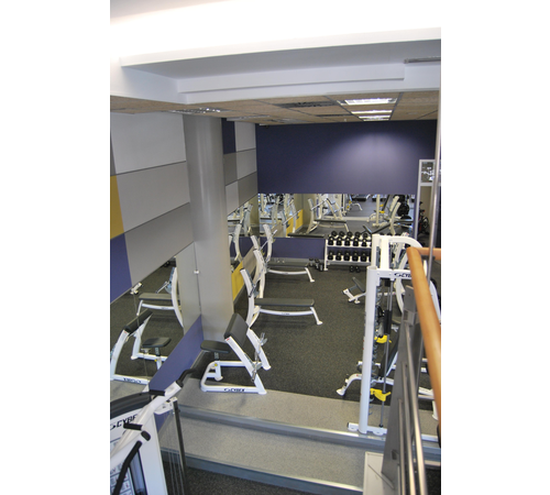gimnasio09