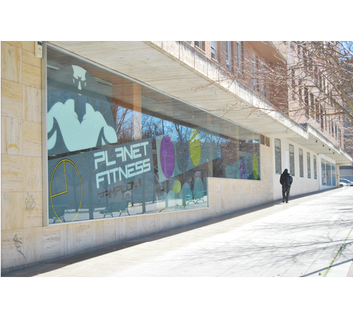 gimnasio16