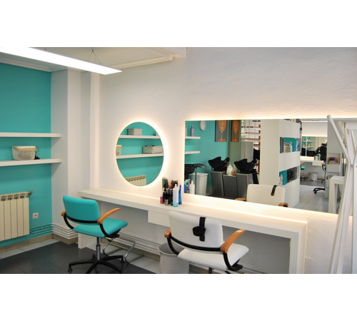 peluqueria-gaurr1
