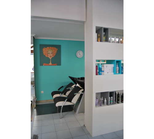 peluqueria-gaurr12
