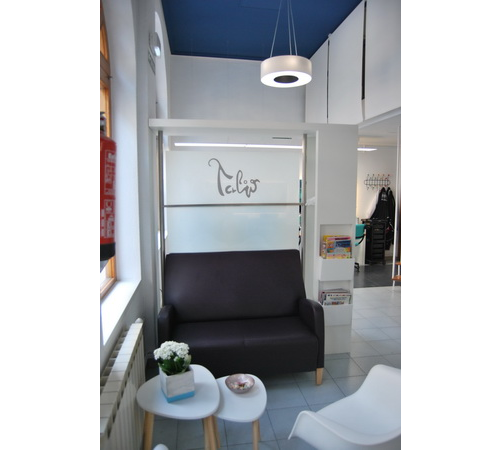 peluqueria-gaurr15