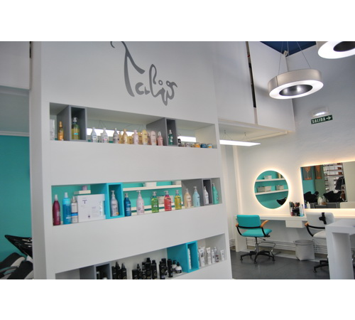 peluqueria-gaurr16