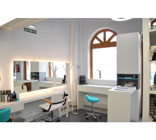 peluqueria-gaurr3