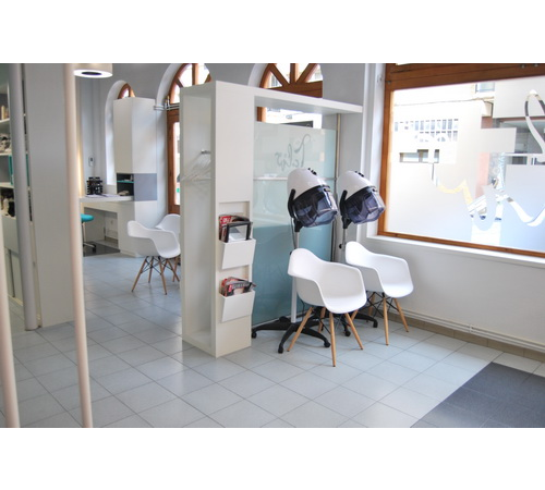 peluqueria-gaurr5