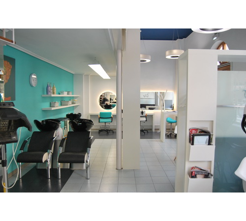 peluqueria-gaurr9