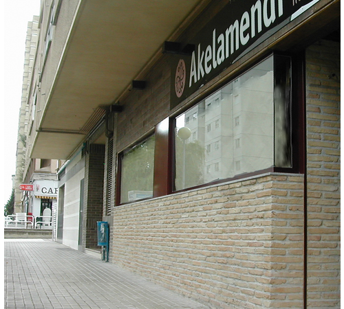 Ake13